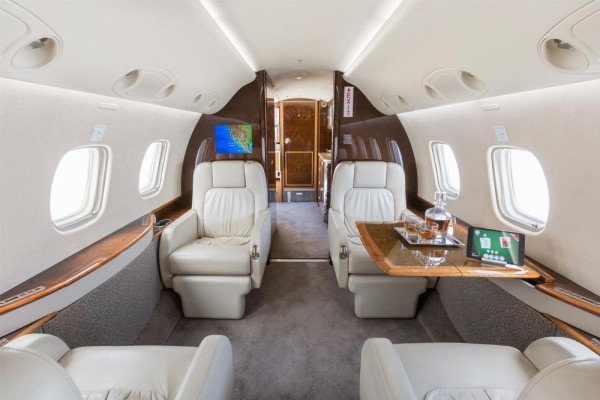 Что известно о самолете, при крушении которого погиб Пригожин Что известно о самолете, при крушении которого погиб Пригожин