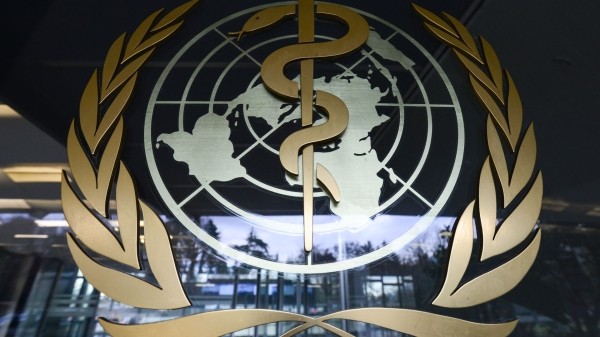 Новый  вариант COVID-19 все больше распространяется в мире – предупреждение ВОЗ