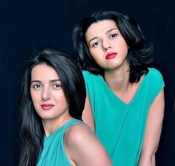 Беременность и впечатляющая форма после родов – лето Хатии Буниатишвили и фото, которые приведут в восторг фанов пианистки