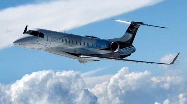 Что известно о самолете, при крушении которого погиб Пригожин Что известно о самолете, при крушении которого погиб Пригожин