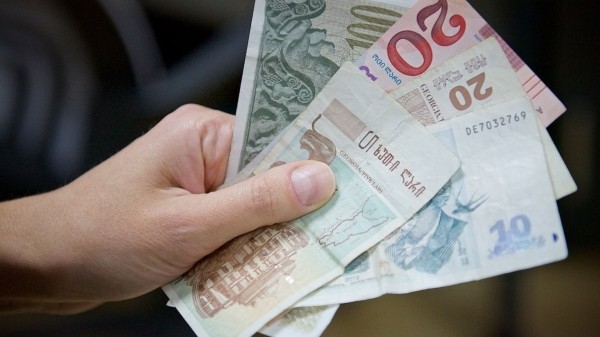 Как распорядится своими пенсионными накоплениями в Грузии – инструкция