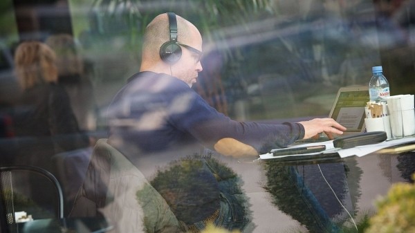 Каких местных исполнителей слушали в Грузии в июле? Статистика Spotify Каких местных исполнителей слушали в Грузии в июле? Статистика Spotify