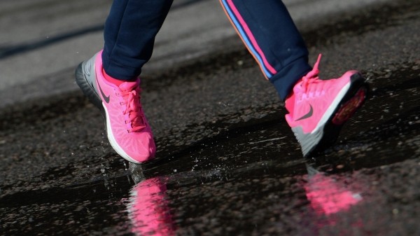 Масштабный забег Tbilisimarathon пройдет в столице в октябре Масштабный забег Tbilisimarathon пройдет в столице в октябре