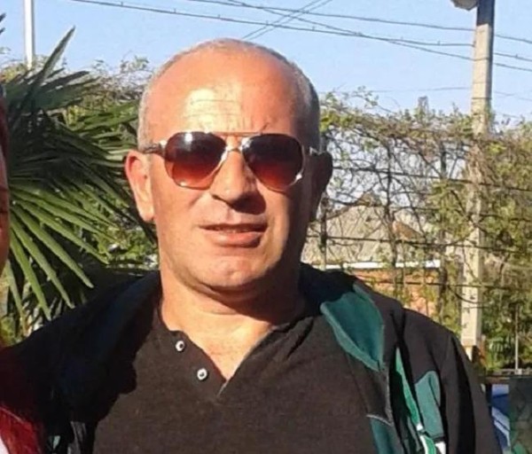 «Срок участия Темура Харчилава в поисках истекал сегодня...» - Что пишут о военном, умершем во время работы в зоне стихии в Шови?