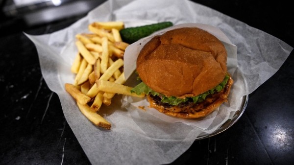 Какая еда может спровоцировать развитие рака – ответ врача