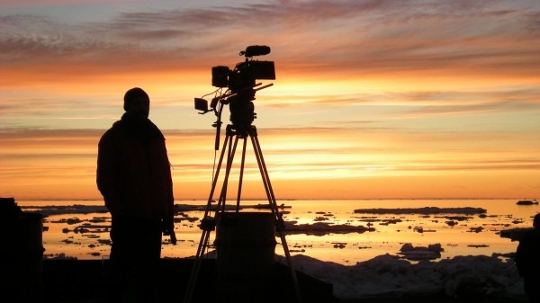 Грузия принимает фестиваль китайского кино Грузия принимает фестиваль китайского кино