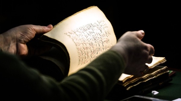 Как приучить ребенка к чтению? Советы специалистов