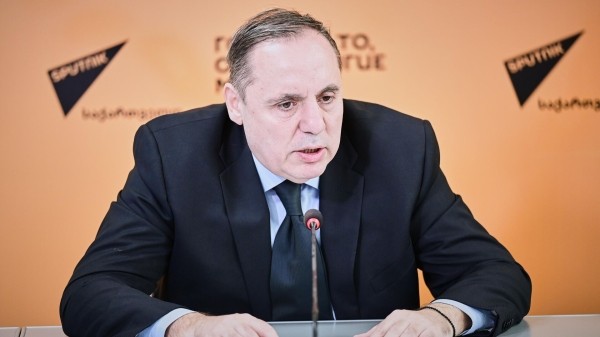 Новый план спасения нации – эксперты разных областей объединились ради будущего Грузии Новый план спасения нации – эксперты разных областей объединились ради будущего Грузии