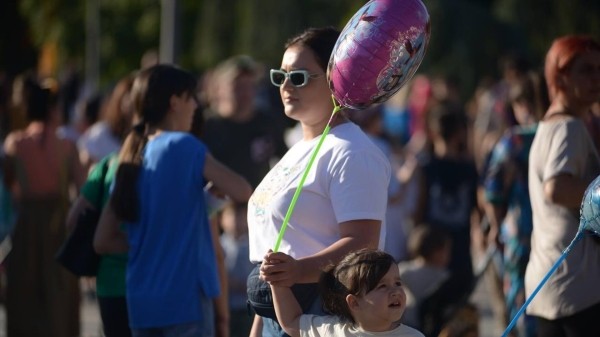 Каладзе позвал всех на "Тбилисоба" Каладзе позвал всех на "Тбилисоба"