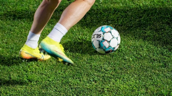 За каким видом спорта в Грузии вы следите?