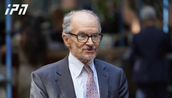 Дэниел Фрид - Мнение, что Запад хочет вовлечения Грузии в войну – полная чушь