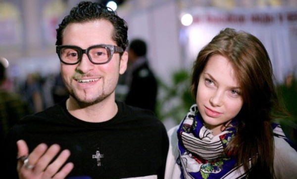 «Софья переехала в Батуми, мы живем по соседству, это желание детей» - Ираклий Пирцхалава о бывшей жене и тяжелых днях прошлого