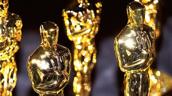 Какие грузинские фильмы борются за "Оскар"?