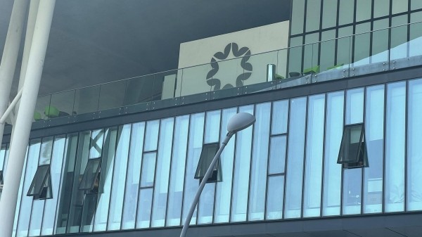 Инвестиции из Пенсионного фонда обсудили в Нацбанке Грузии