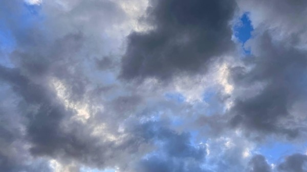 Народные приметы на Астафьев день 2023: что нельзя делать 3 октября? Народные приметы на Астафьев день 2023: что нельзя делать 3 октября?