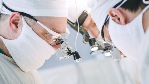 Клиника в Тбилиси оштрафована за нелегальные операции