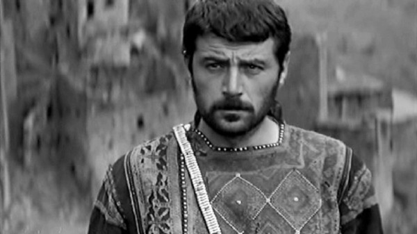 Грузинского актера Тенгиза Арчвадзе похоронят в Дидубийском пантеоне Грузинского актера Тенгиза Арчвадзе похоронят в Дидубийском пантеоне