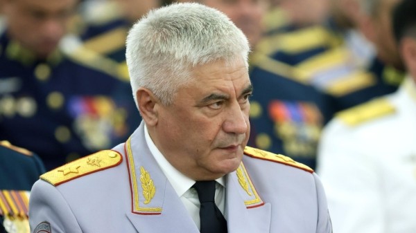 Количество совершенных иностранцами преступлений в России растёт – министр