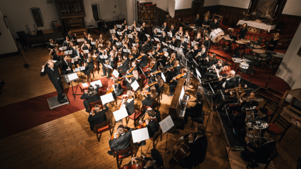 Международный музыкальный фестиваль им. Бидзины Квернадзе открывается в Тбилиси Международный музыкальный фестиваль им. Бидзины Квернадзе открывается в Тбилиси