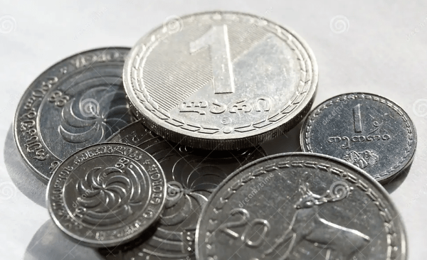 Официальный курс лари на сегодня 27 октября Официальный курс лари на сегодня 27 октября