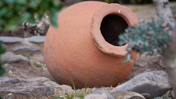 Фестиваль грузинского вина стартовал в Кахети 