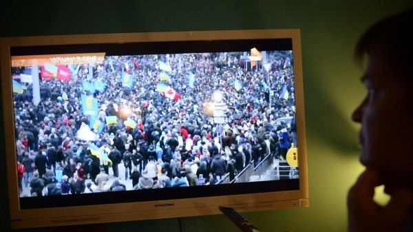 В Грузии ужесточат наказание за призывы к разжиганию ненависти и терроризму в СМИ