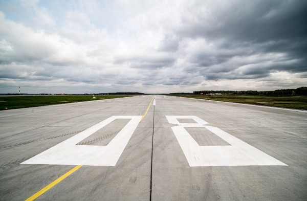 Более 15 тысяч человек прибыли в Грузию из Израиля за последние две недели