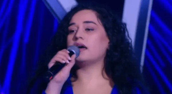 В Германии скончалась участница проекта The Voice of Georgia