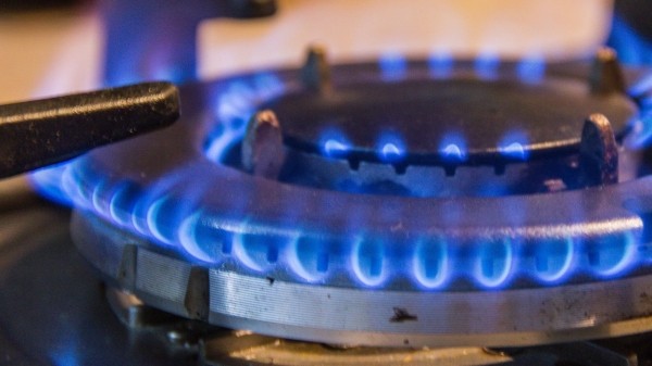 Подорожают ли в Грузии газ и электричество – ответ комиссии по энергетике