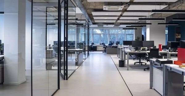 Грузинский язык как обязательный язык делового общения в Грузии: правила и возможности