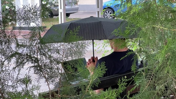 Работу VPN-сервисов запретят в России в 2024 году Работу VPN-сервисов запретят в России в 2024 году