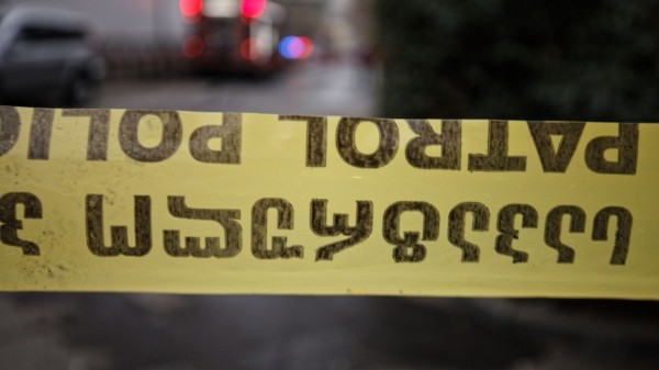 Обнародованы данные о самоубийствах в Грузии за полгода