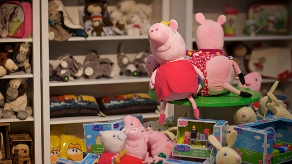 Вредные игрушки и стройматериалы – сколько нарушений выявлено