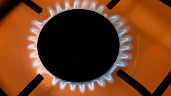 Семь тысяч семей останутся без газа в Тбилиси