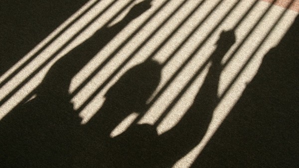 Все о тюрьмах Грузии – заключенные и осужденные Все о тюрьмах Грузии – заключенные и осужденные