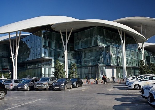 Новые правила оформления сделок по иностранной доверенности в Грузии вступили в силу Новые правила оформления сделок по иностранной доверенности в Грузии вступили в силу