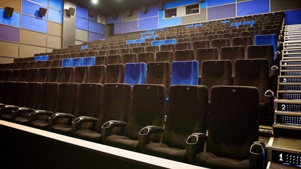 Диалог как форма искусства &ndash; вышел фильм о важности диалога на Евразийском пространстве