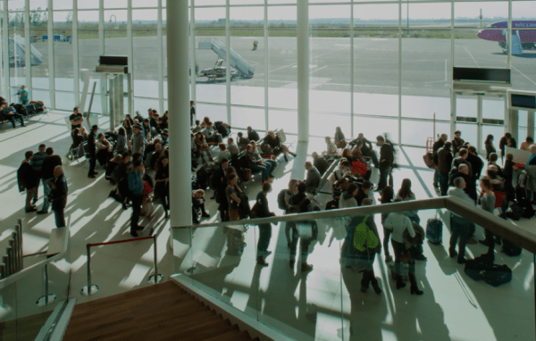 Более 40 тысяч человек лишились гражданства Грузии за последние десять лет