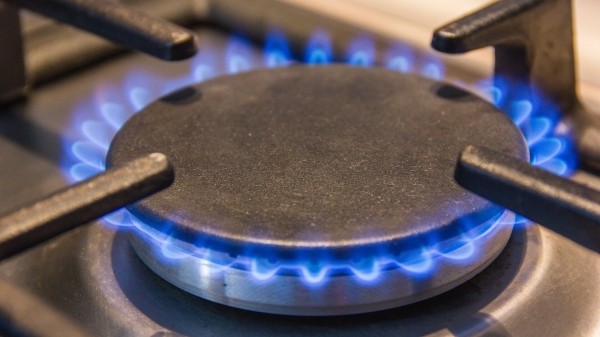 Тысячи семей остались без газа в Тбилиси Тысячи семей остались без газа в Тбилиси