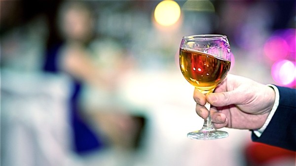 Фестиваль грузинского вина пройдет в Гурджаани Фестиваль грузинского вина пройдет в Гурджаани