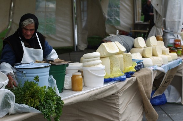 Прожиточный минимум снизился в Грузии в сентябре по сравнению с летом Прожиточный минимум снизился в Грузии в сентябре по сравнению с летом