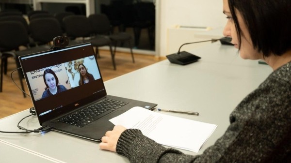 Учеба в России – почему грузинские абитуриенты выбирают поступление в российские вузы? Учеба в России – почему грузинские абитуриенты выбирают поступление в российские вузы?