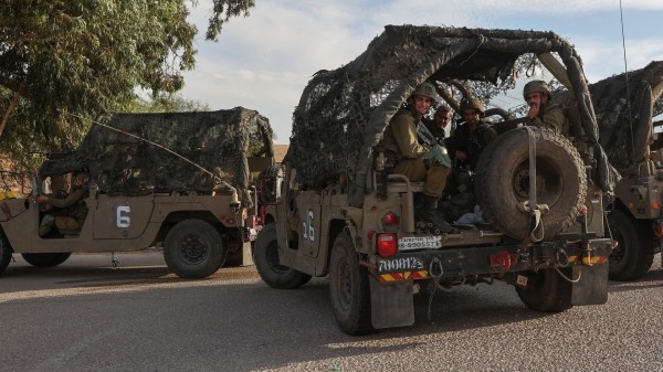 Три горячие линии работают круглосуточно в дипмиссии Грузии в Израиле – посол Три горячие линии работают круглосуточно в дипмиссии Грузии в Израиле – посол