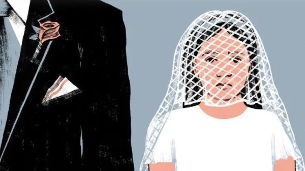 «Ребенка забрали из нашей школы в прошлом году, мать назвала причиной поездку за границу» - что говорят о родах 14-летней девочки директор школы и руководитель ресурс-центра? «Ребенка забрали из нашей школы в прошлом году, мать назвала причиной поездку за границу» - что говорят о родах 14-летней девочки директор школы и руководитель ресурс-центра?