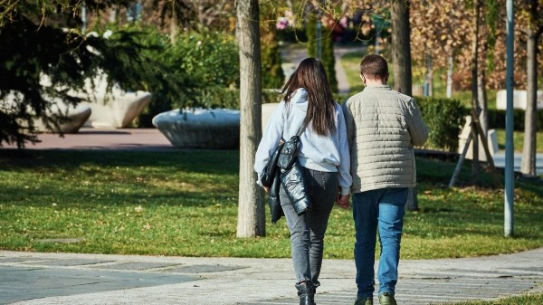 Число разводов в Грузии увеличивается – неутешительные данные статистики Число разводов в Грузии увеличивается – неутешительные данные статистики