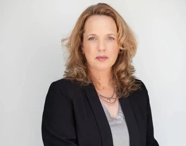 Посол Израиля – Я благодарю власти Грузии и грузинский народ за поддержку – Израиль сделает все, чтобы защитить своих граждан