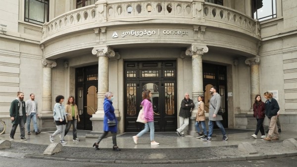 Максимальный срок для потребительских кредитов в Грузии увеличен до 4 лет