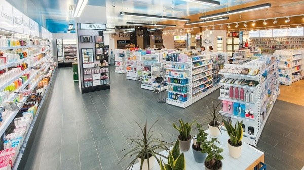 В Грузии ужесточили продажу психотропных лекарств по электронным рецептам