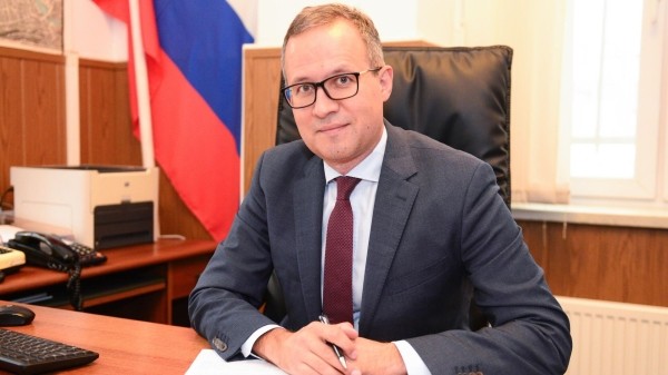 Консульские услуги для россиян в Грузии – ответы на все актуальные вопросы Консульские услуги для россиян в Грузии – ответы на все актуальные вопросы
