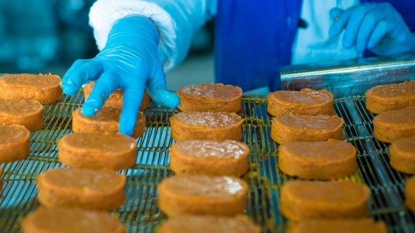 Какие продукты повышают риск развития рака кишечника – ответ врача Какие продукты повышают риск развития рака кишечника – ответ врача